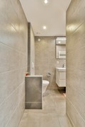 Waterschapstraat 101, 1069 WR Amsterdam - Waterschapstraat 101 - 30.jpg
